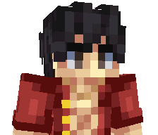 fallenangel2930's skin