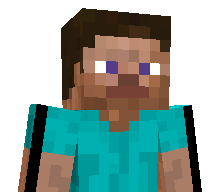 ImAboutToNut's skin
