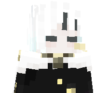 Zer0R3I's skin