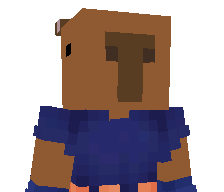 Menxer_MIC's skin