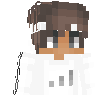 Truepacifist33's skin