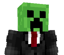 The_Surff's skin