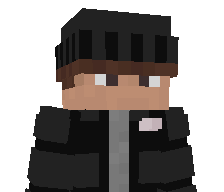 cemuloco's skin