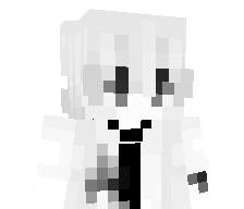 Luke_TW's skin
