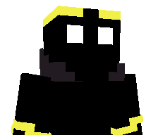 PainlessPigs's skin