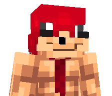 Buster6150's skin