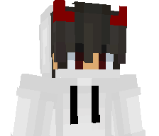 qpeinut's skin