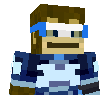 EmanuelBoludo's skin