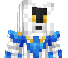 mopey_duke's skin