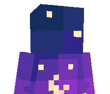 VgArles's skin