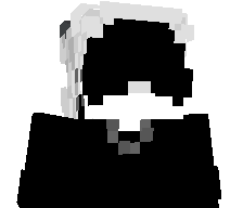 TodoMal's skin