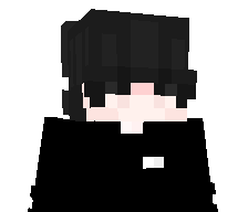 anthonyqwp's skin