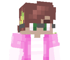 ANTUG's skin