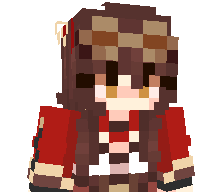 ambidex_infant's skin