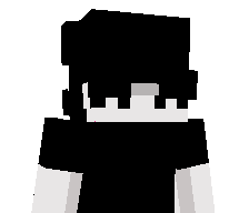 ToNieBartulek's skin