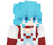 j3llyjai's skin