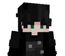 Jordynv's skin