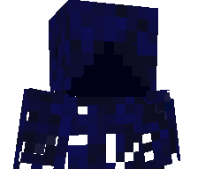 _Nikolis's skin
