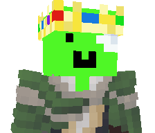 GetSamed's skin