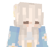 Its_Peaches_'s skin