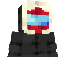 cactufr's skin