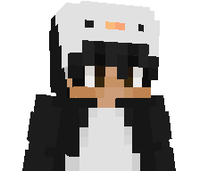SippyGG's skin