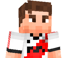 bueeeenas's skin