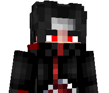 FuegoGhostZX_'s skin
