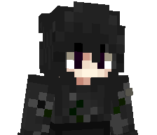 otukalistener's skin