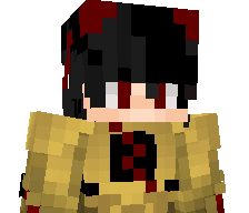 Warcor_Dix's skin