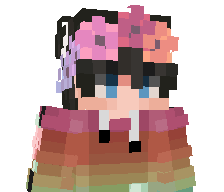 Pricilao_011's skin