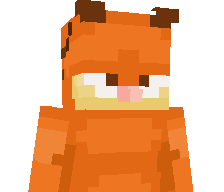 thomasfilandt's skin