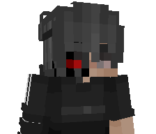 Qyca's skin