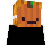 Crantez1's skin