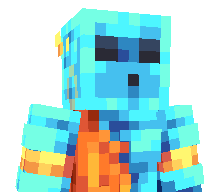 dragon_on_MC's skin