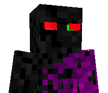 EarthyYapper240's skin