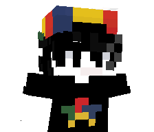 shadowXD__'s skin