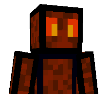 Magmacute_'s skin