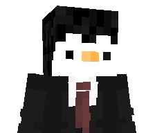 _tottles's skin