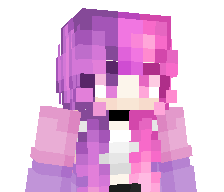 woven1313's skin