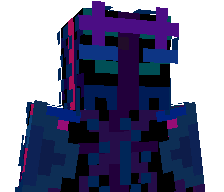 DanTheDude123's skin