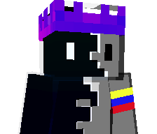 MoraSupport's skin