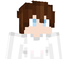 StinkyHusband's skin