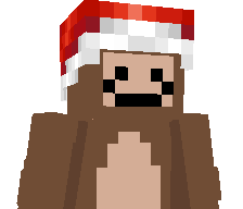 drhaugo's skin