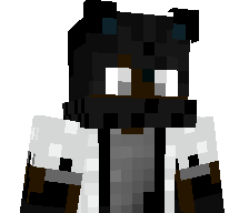 ER_capybara12's skin