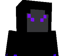 Sloxxit's skin