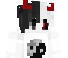 SniperShot55's skin