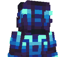 EggLord658's skin