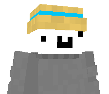 Matty7892's skin