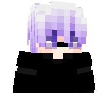 zurikkj's skin